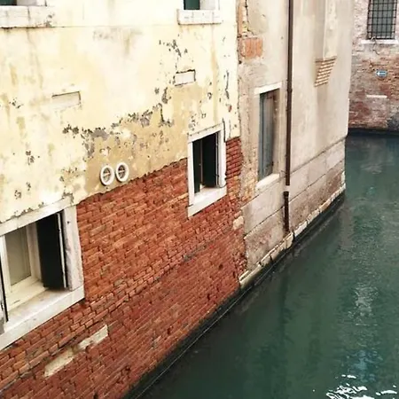 Miracoli Apartment *
