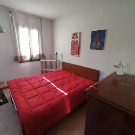 Luminosa Terrazza Dietro S.marco Apartment Venice
