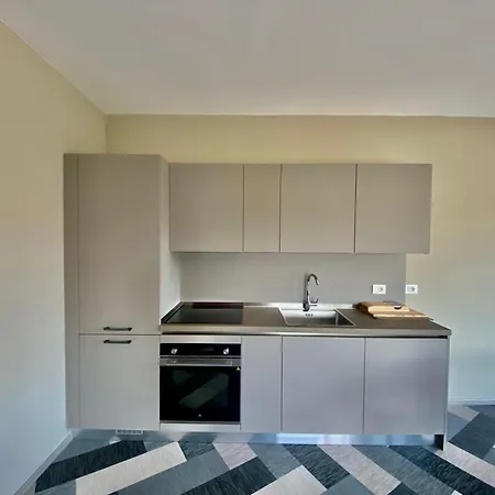 Basalto Venice Mestre