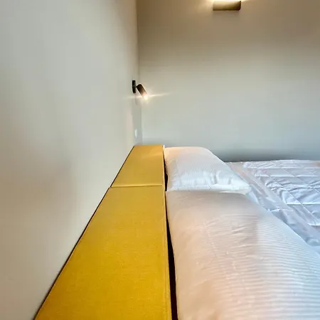 Basalto Venice Apartment *