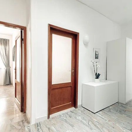 Ca Zorzi - 2 Minutes From Biennale & Canal View - Ape G * Venice