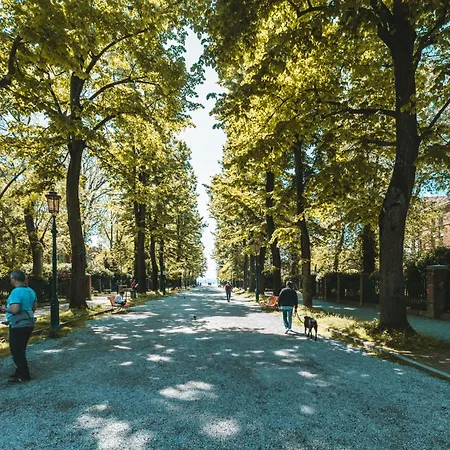 Ca Zorzi - 2 Minutes From Biennale & Canal View - Ape G Venice