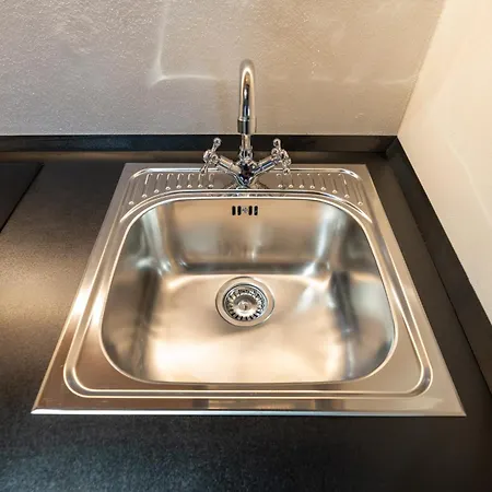 Intera Palazzina Al Centro Di Holiday home