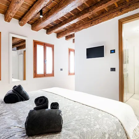 Intera Palazzina Al Centro Di Holiday home *