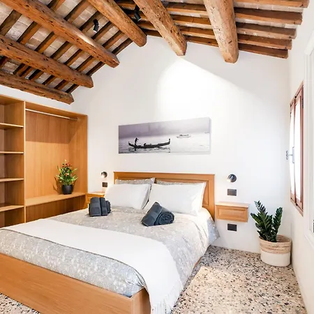 Intera Palazzina Al Centro Di Holiday home *