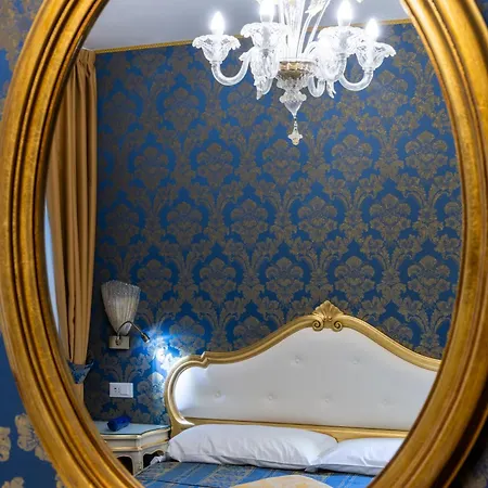 Il Mercante Di Hotel Venezia