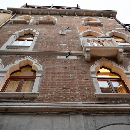 Hotel Doni 4*