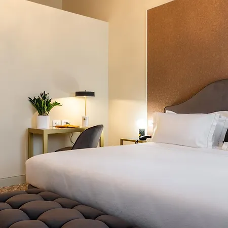 Palazzina Sardi 4* Венеция