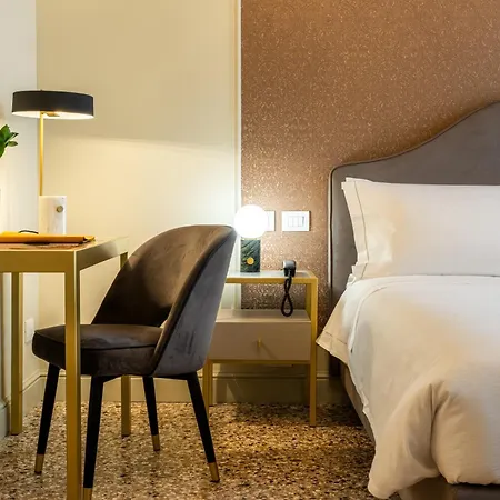 Doni Hotel Wenecja