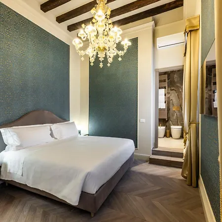 Doni Hotel