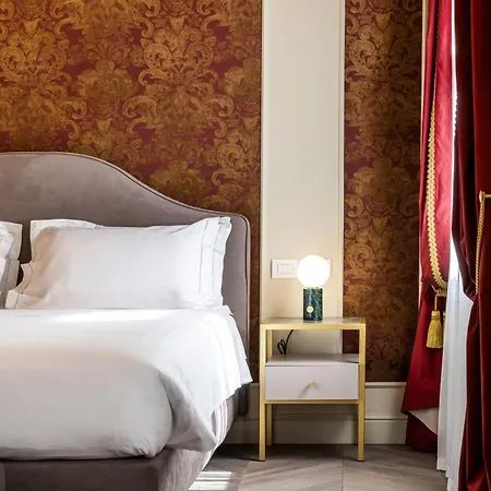 Hotel Doni 4*
