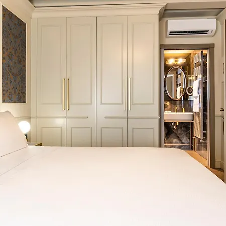 Hotel Doni 4*