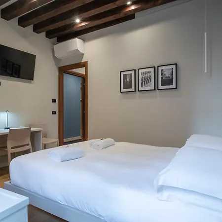 Ca Rialto Design * Venezia