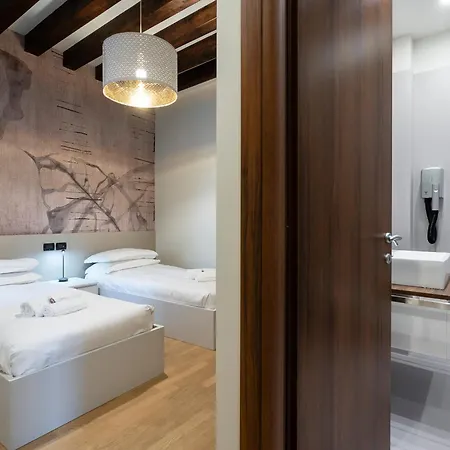 Ca Rialto Design
