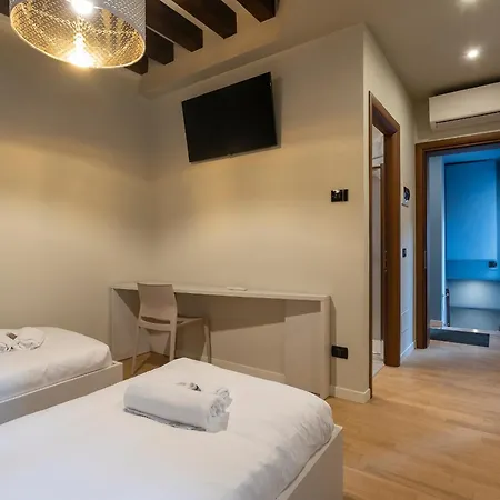 Ca Rialto Design