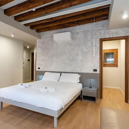 Ca Rialto Design