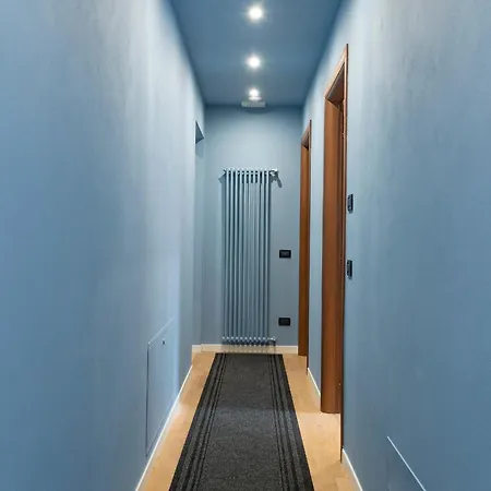 Appartamento Ca Rialto Design