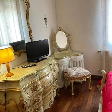 Eagle's Nest Guest house *
