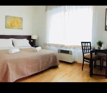 Guest house Taj Luxury