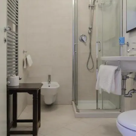 Taj Luxury Guest house