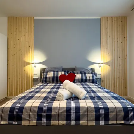 Venezia-mestre Design Bros#1 Mestre