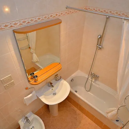 Bed & Breakfast Ca Del Modena Only 2*