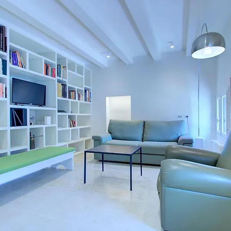 Apartamento Grandcanal - 6 Windows Venecia