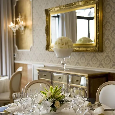 Principe Venedig