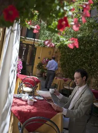 Locanda Gaffaro
