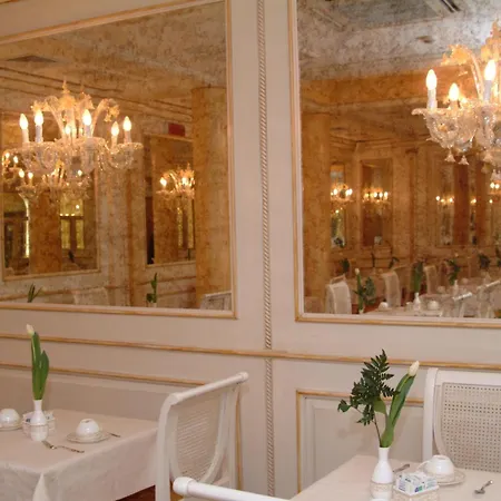 Belle Epoque