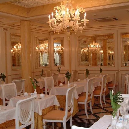Belle Epoque