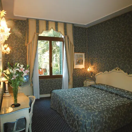 Bed and breakfast Ca' Del Brocchi 2*
