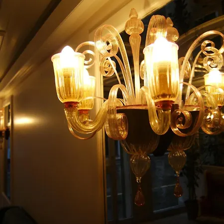 Hotel Il Moro Di 2*