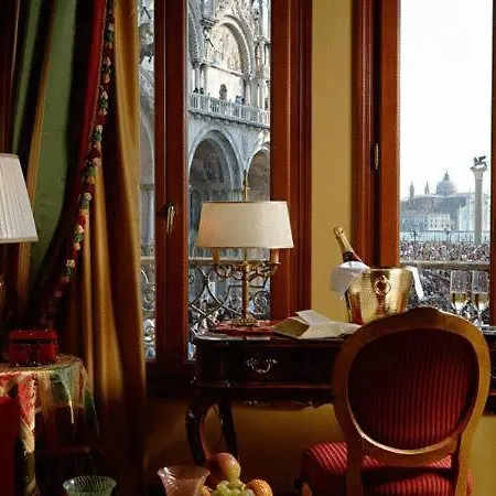 Guest house Best Windows 2*