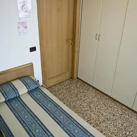 Casa Sant'andrea Velence