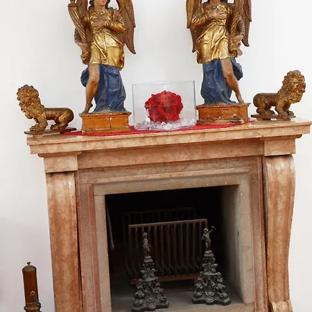Ca' Angeli