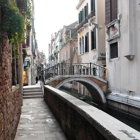 Bed & Breakfast Ca Del Modena Only 2*