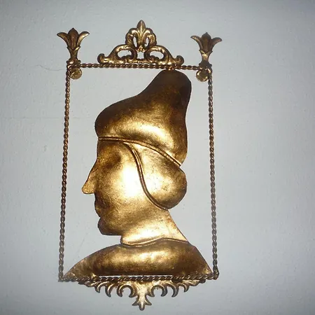 Guest house Ca Del Dose Venice