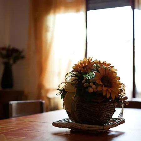 Bed and Breakfast Arabesque Βενετία