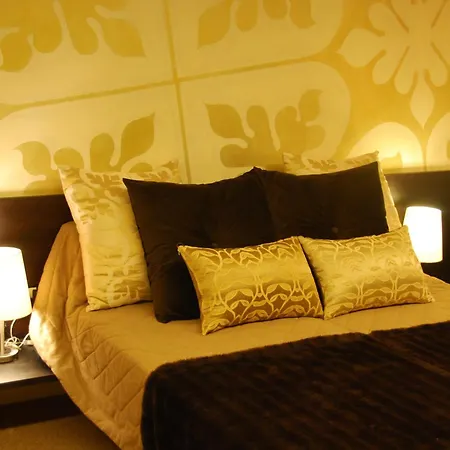 Guest house Avogaria 5 Venice