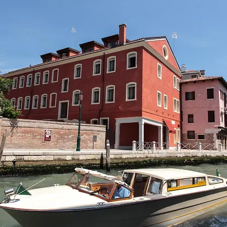 Moresco Venice