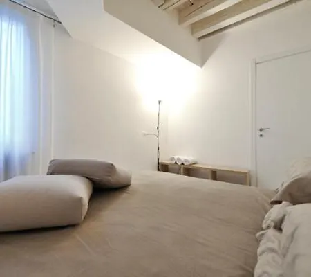 Appartement Venetian *