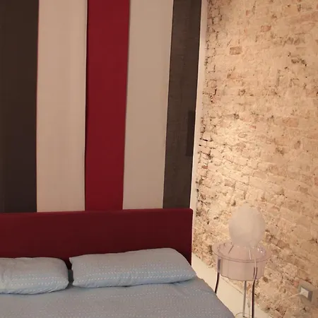 Appartement Venetian