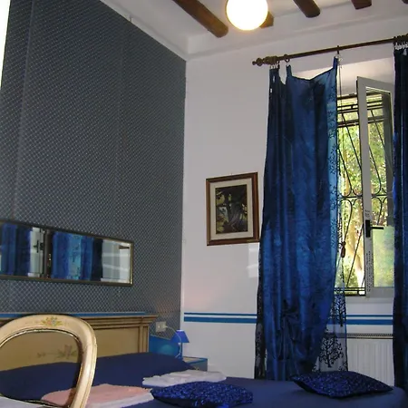 Biennale Venedig