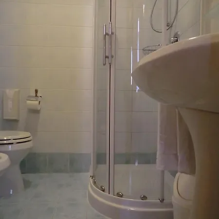Maison d'hôtes Cà Le Vele
