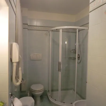 Maison d'hôtes Cà Le Vele 3*