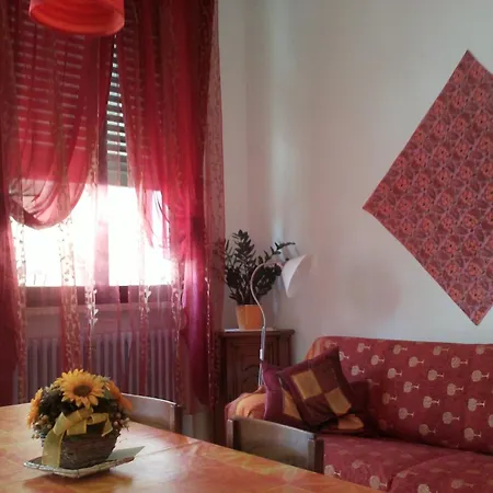 Arabesque Βενετία