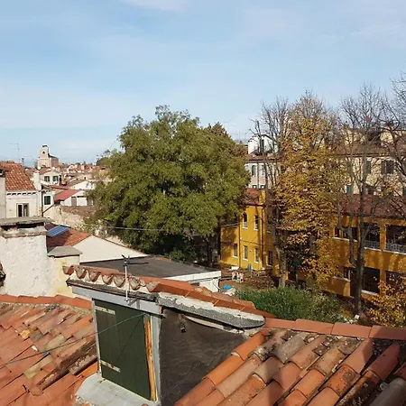 - Biennale 1 - 2 - 3 Venedig