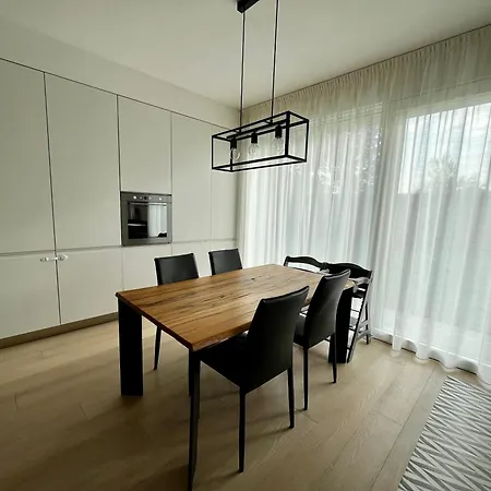 Illumina Venezia