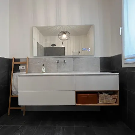 Illumina Venezia